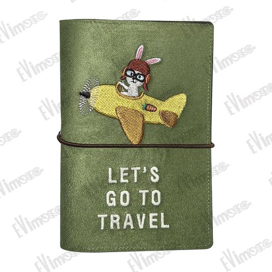 Excellent embroidery product for sale. Taiwan designed ,manufacturing in PRC,CHINA