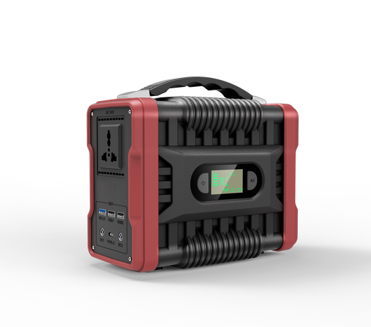 Best used for engineers and other lab testing used-ER-T202