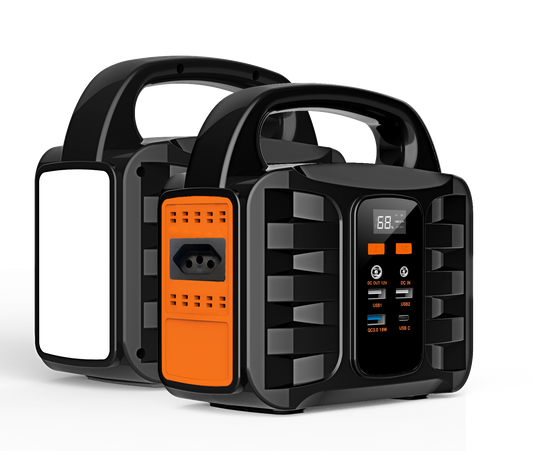 Light weight and compact design - ER-T101- worthy of buying in the coming July(hotsell seasons)