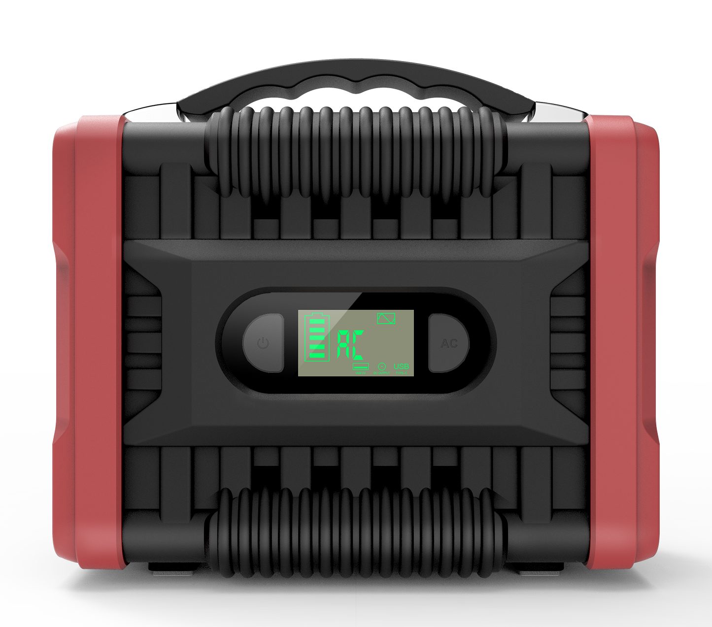 Best used for engineers and other lab testing used-ER-T202