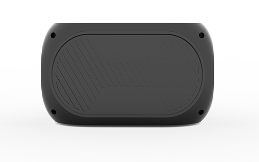 Awesome and small volume,high-capacity ,multiple output ports and meet your every needes-ER-T80