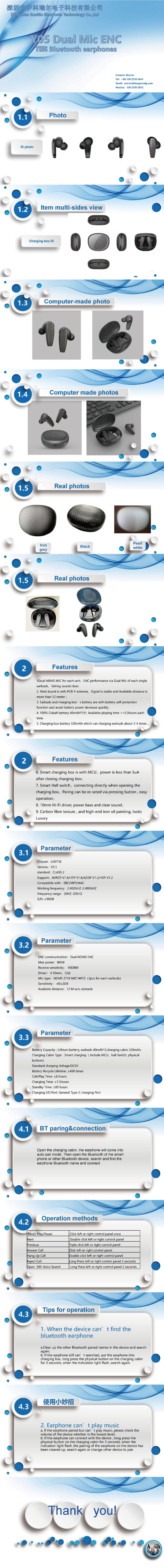 Lazada gaming/wireless headsets