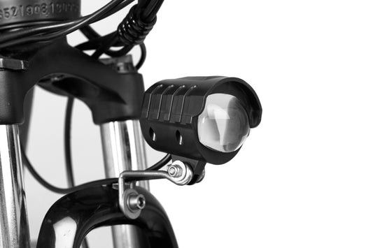 Hotselling E-bikes with EU stock available across the EU markets ,Model: ER-BK7