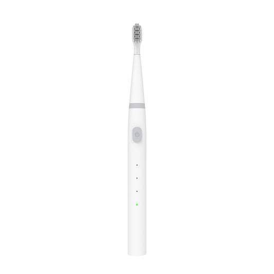 ER-S5 Lazada and Amazon Hotselling items-Electric toothbrush-Mini style for office lady