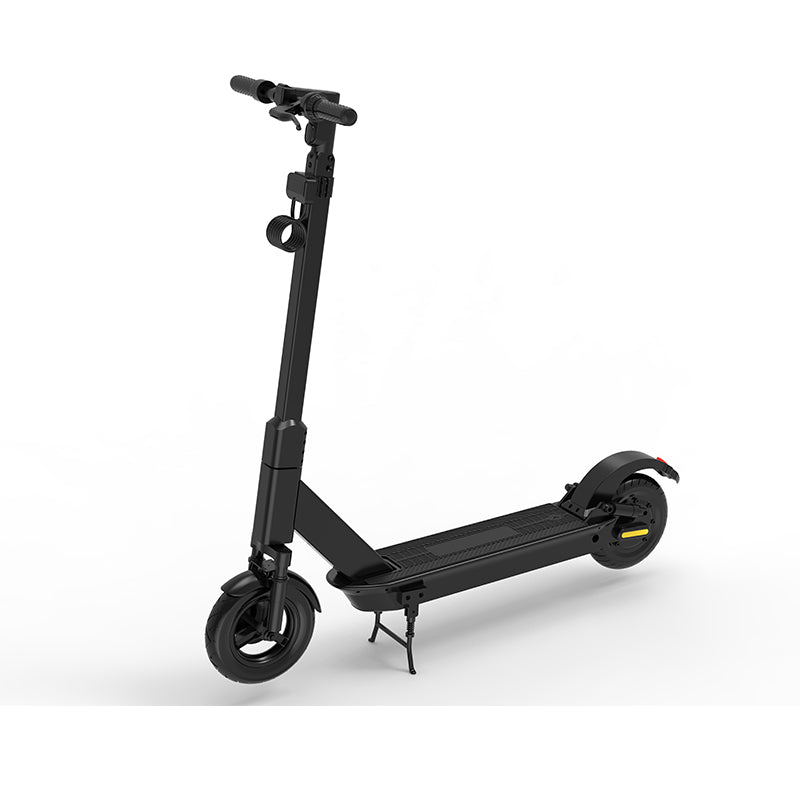 Sharing Electric Scooter V1.0