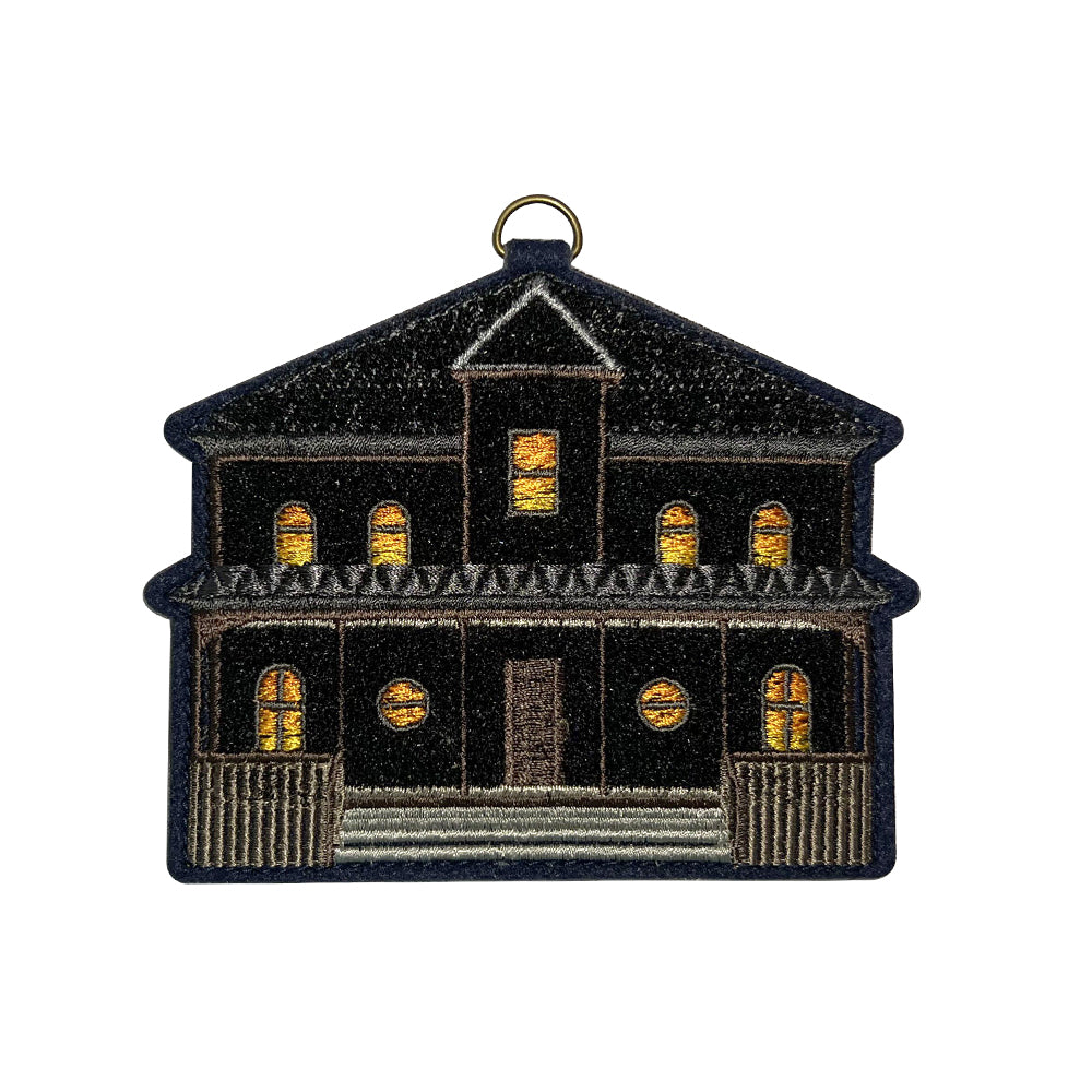 Q3-Q4 HOT SELL-Excellent embroidery product for sale. Taiwan designed ,manufacturing in PRC,CHINA