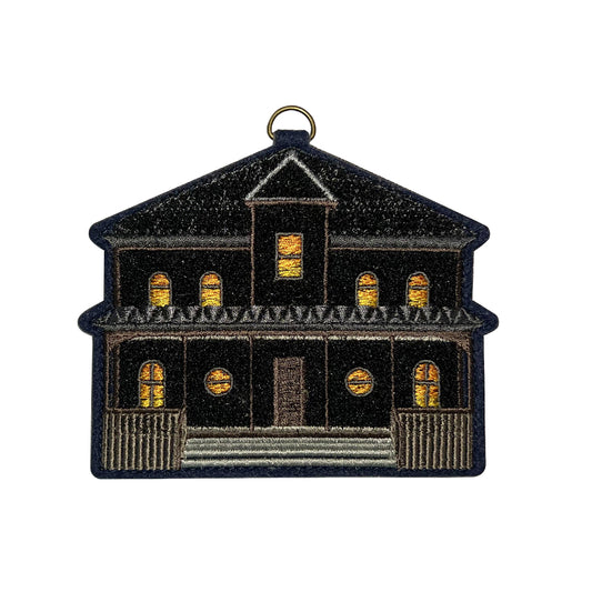 Q3-Q4 HOT SELL-Excellent embroidery product for sale. Taiwan designed ,manufacturing in PRC,CHINA