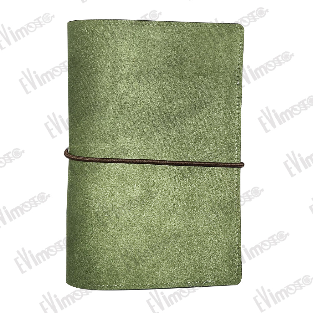 Excellent embroidery product for sale. Taiwan designed ,manufacturing in PRC,CHINA