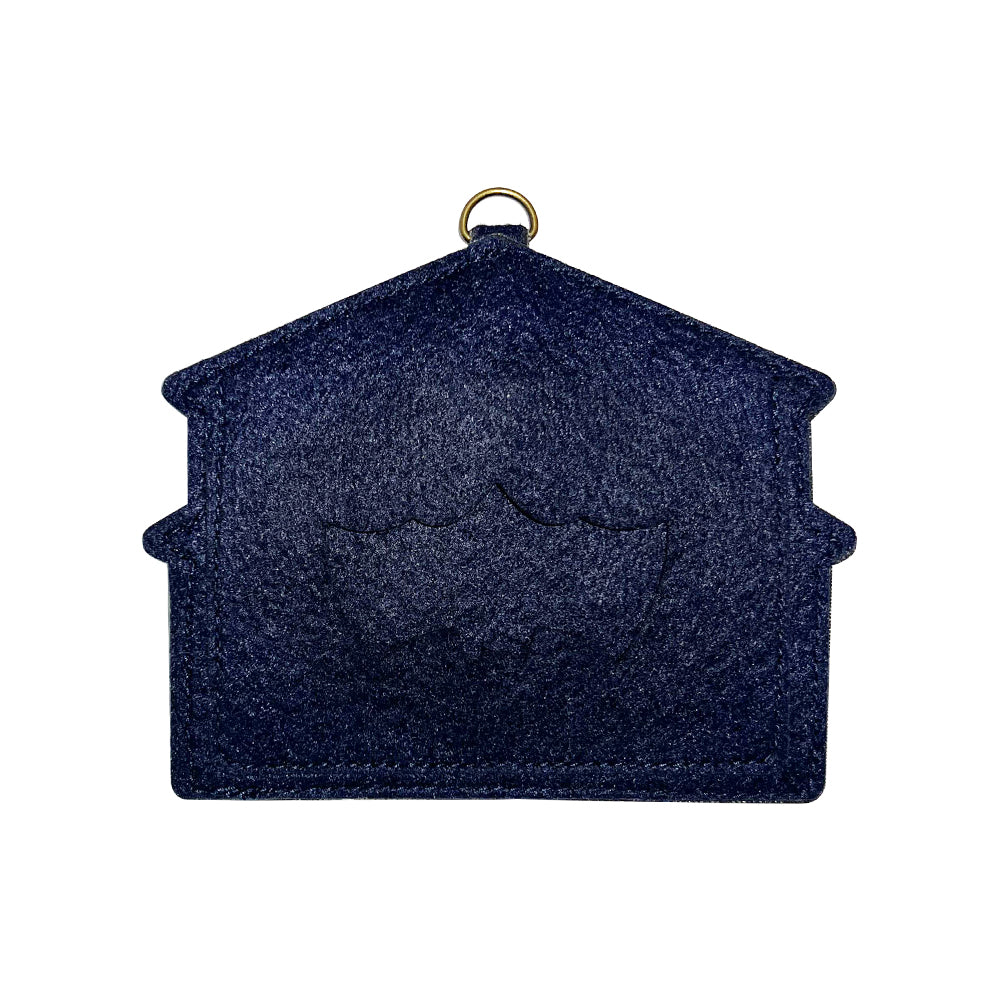 Q3-Q4 HOT SELL-Excellent embroidery product for sale. Taiwan designed ,manufacturing in PRC,CHINA