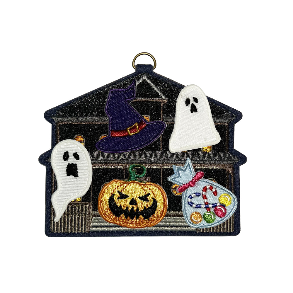 Q3-Q4 HOT SELL-Excellent embroidery product for sale. Taiwan designed ,manufacturing in PRC,CHINA