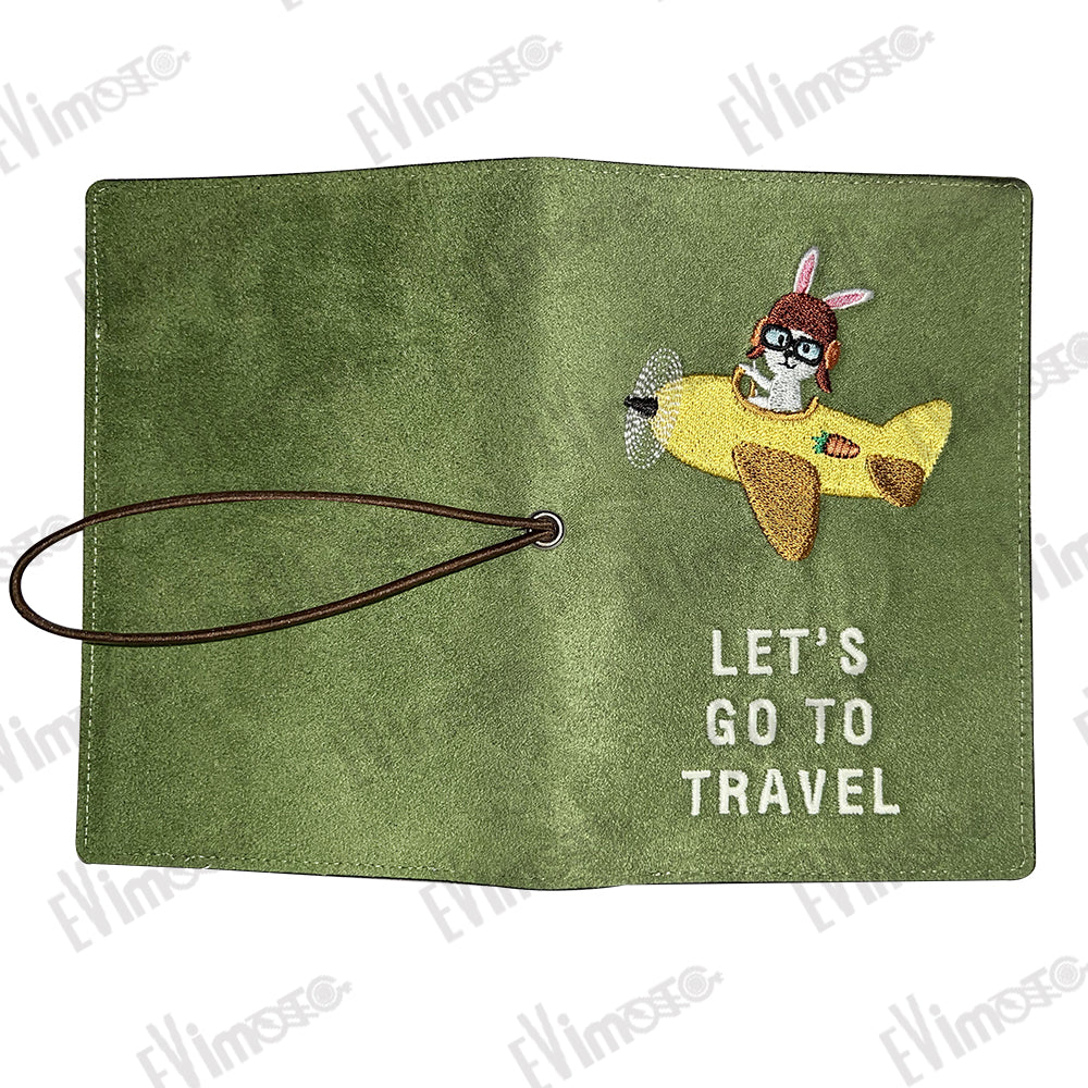 Excellent embroidery product for sale. Taiwan designed ,manufacturing in PRC,CHINA