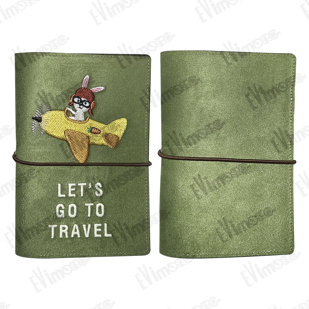 Excellent embroidery product for sale. Taiwan designed ,manufacturing in PRC,CHINA