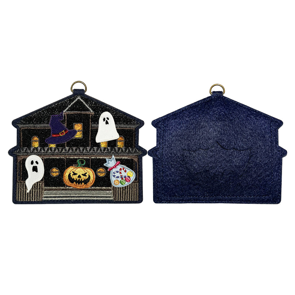 Q3-Q4 HOT SELL-Excellent embroidery product for sale. Taiwan designed ,manufacturing in PRC,CHINA