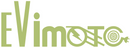 Evimota