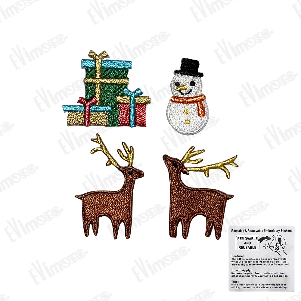 Excellent embroidery product for sale. Taiwan designed ,manufacturing in PRC,CHINA