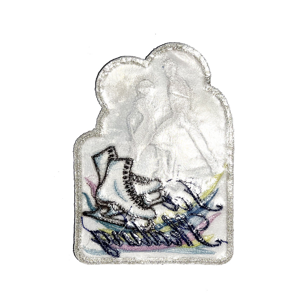 Q3-Q4 HOT SELL-Excellent embroidery product for sale. Taiwan designed ,manufacturing in PRC,CHINA