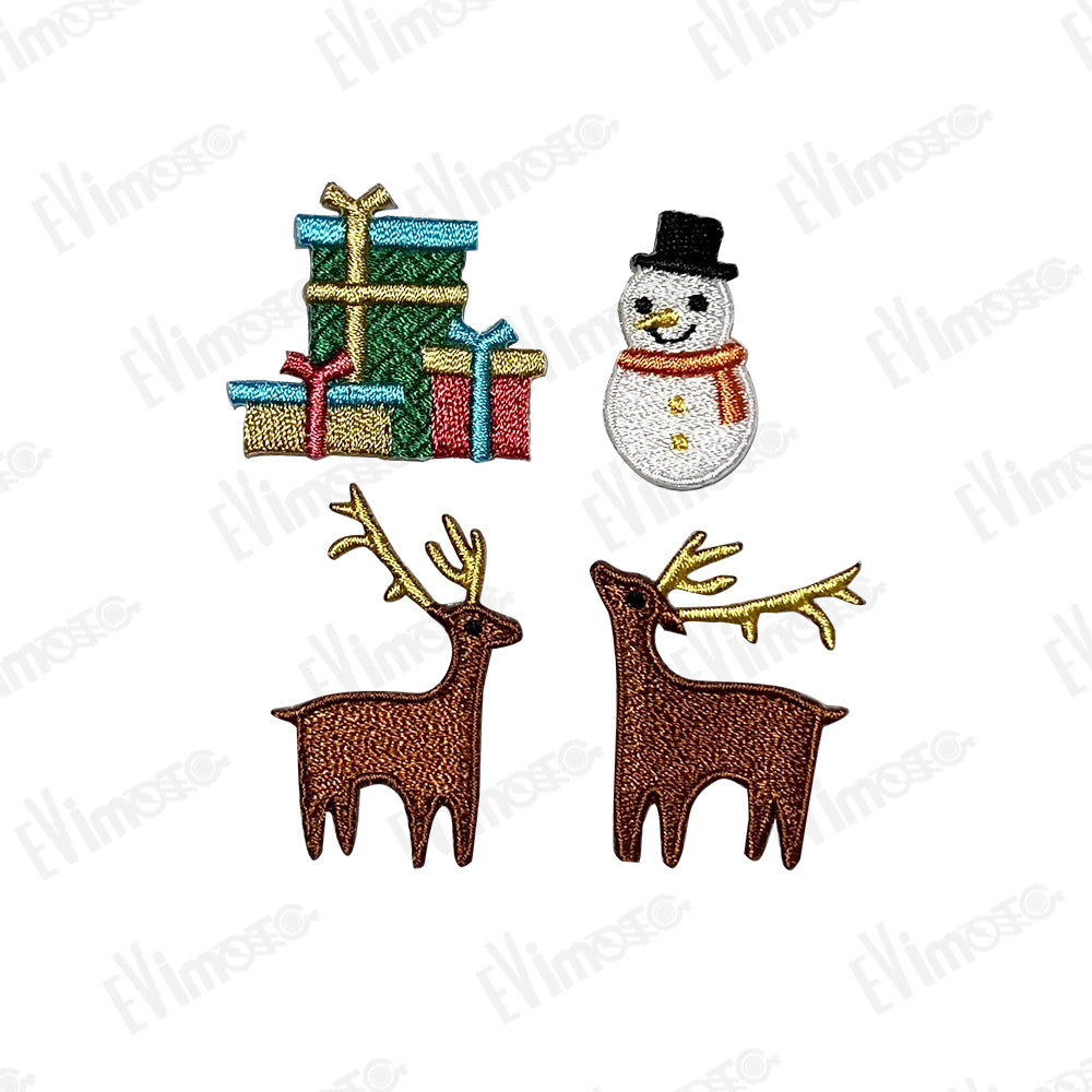 Excellent embroidery product for sale. Taiwan designed ,manufacturing in PRC,CHINA