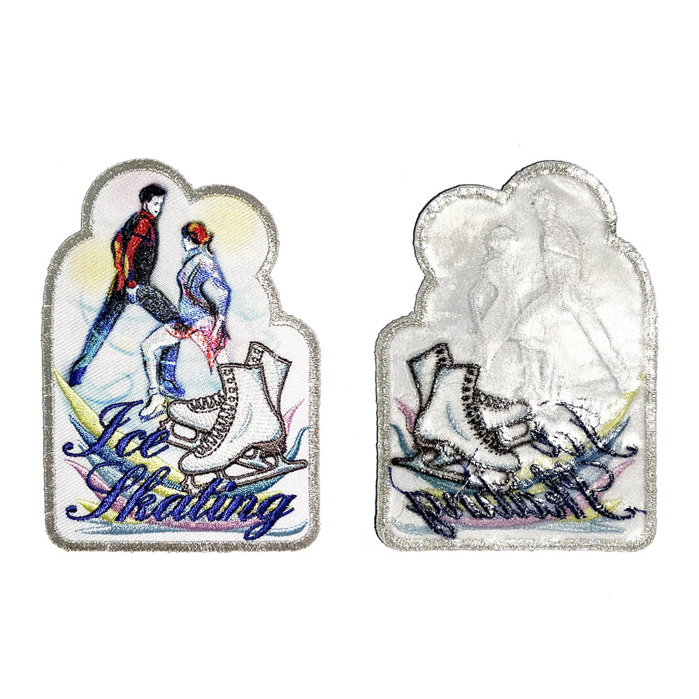 Q3-Q4 HOT SELL-Excellent embroidery product for sale. Taiwan designed ,manufacturing in PRC,CHINA