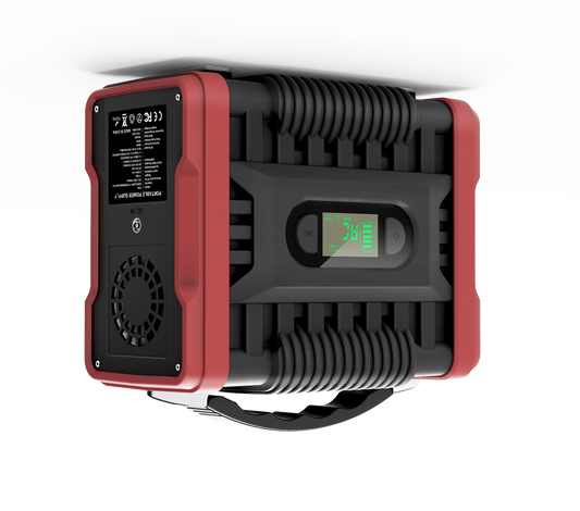 Best used for engineers and other lab testing used-ER-T202