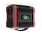 Best used for engineers and other lab testing used-ER-T202