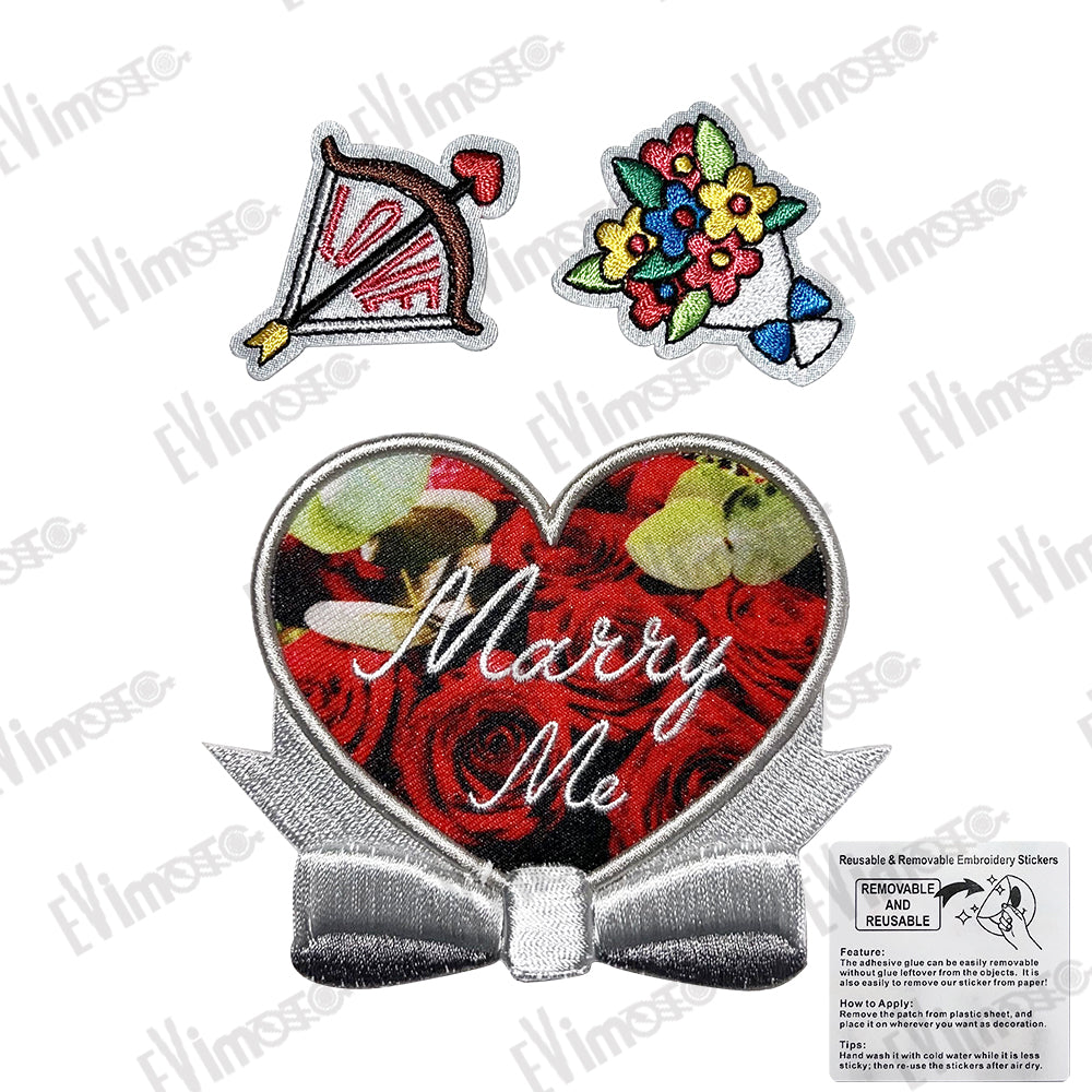 Excellent embroidery product for sale. Taiwan designed ,manufacturing in PRC,CHINA