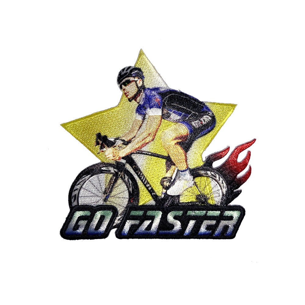 Q3-Q4 HOT SELL-Excellent embroidery product for sale. Taiwan designed ,manufacturing in PRC,CHINA