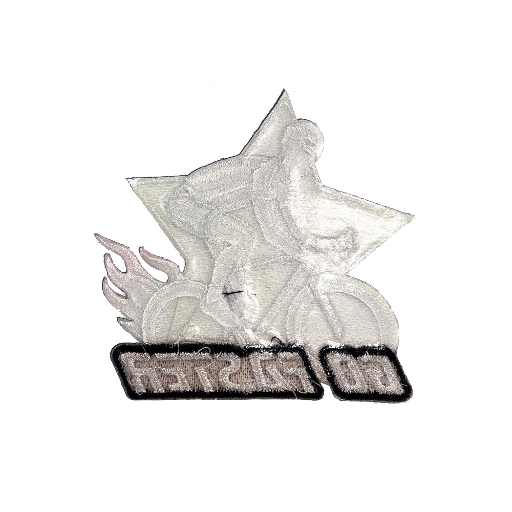 Q3-Q4 HOT SELL-Excellent embroidery product for sale. Taiwan designed ,manufacturing in PRC,CHINA