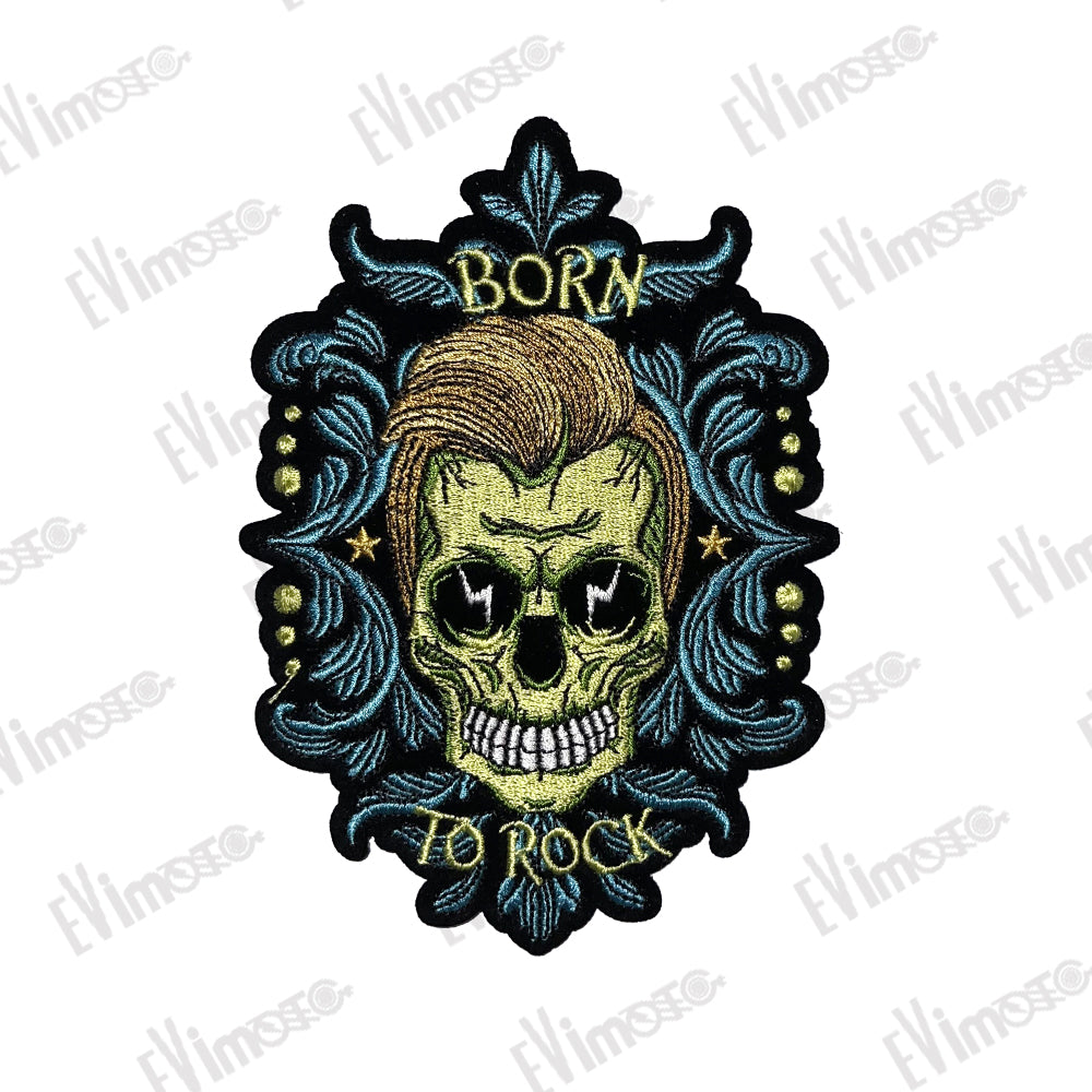 Excellent embroidery product for sale. Taiwan designed ,manufacturing in PRC,CHINA