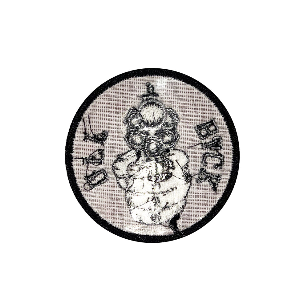 Q3-Q4 HOT SELL-Excellent embroidery product for sale. Taiwan designed ,manufacturing in PRC,CHINA