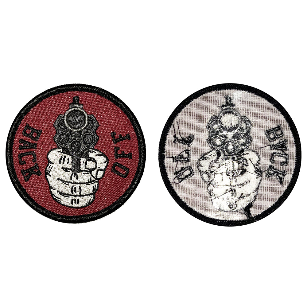 Q3-Q4 HOT SELL-Excellent embroidery product for sale. Taiwan designed ,manufacturing in PRC,CHINA