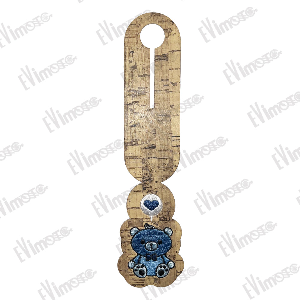 Excellent embroidery product for sale. Taiwan designed ,manufacturing in PRC,CHINA