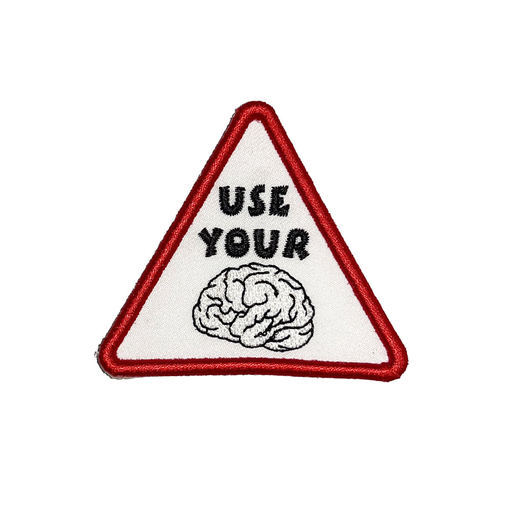 Q3-Q4 HOT SELL-Excellent embroidery product for sale. Taiwan designed ,manufacturing in PRC,CHINA