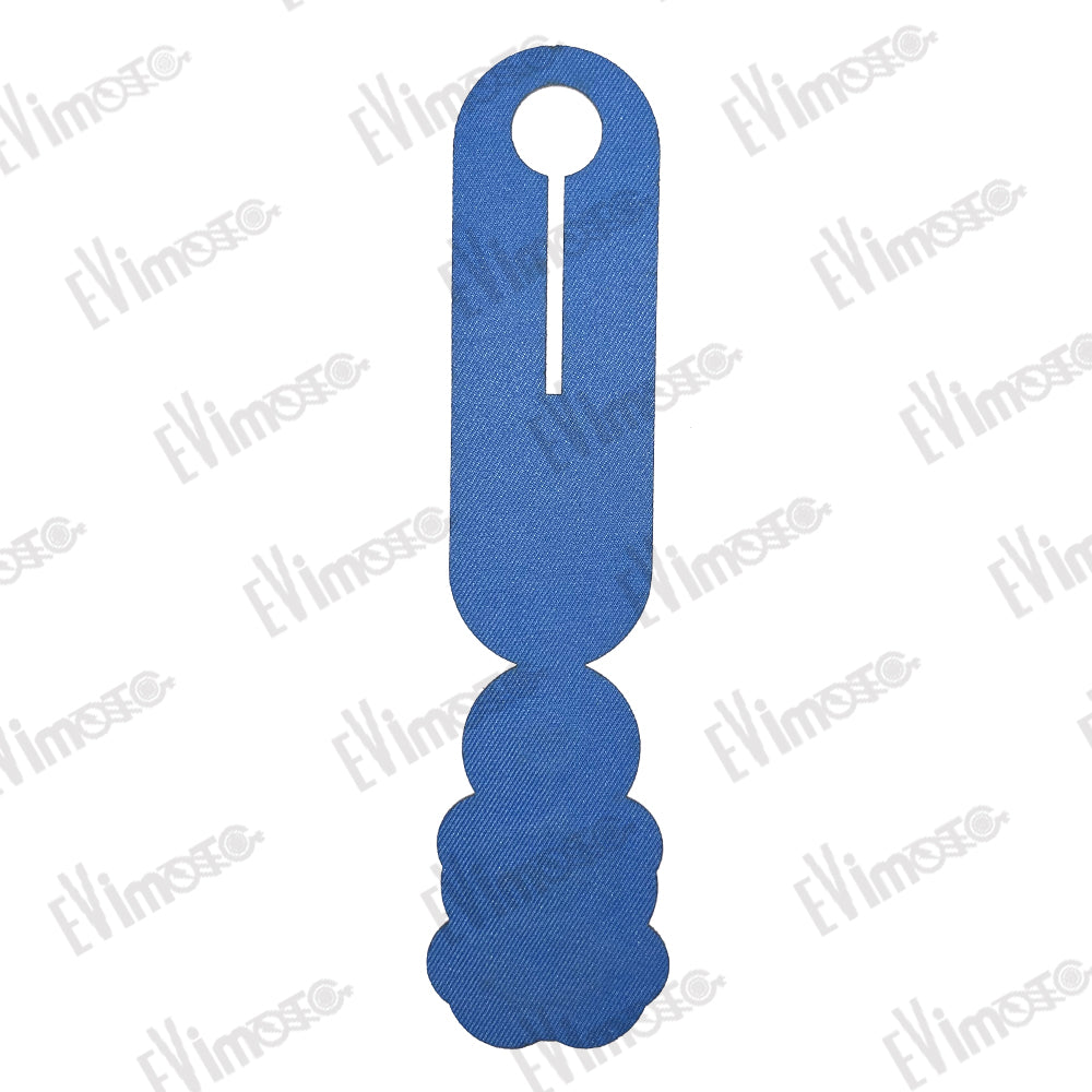 Excellent embroidery product for sale. Taiwan designed ,manufacturing in PRC,CHINA