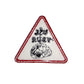 Q3-Q4 HOT SELL-Excellent embroidery product for sale. Taiwan designed ,manufacturing in PRC,CHINA