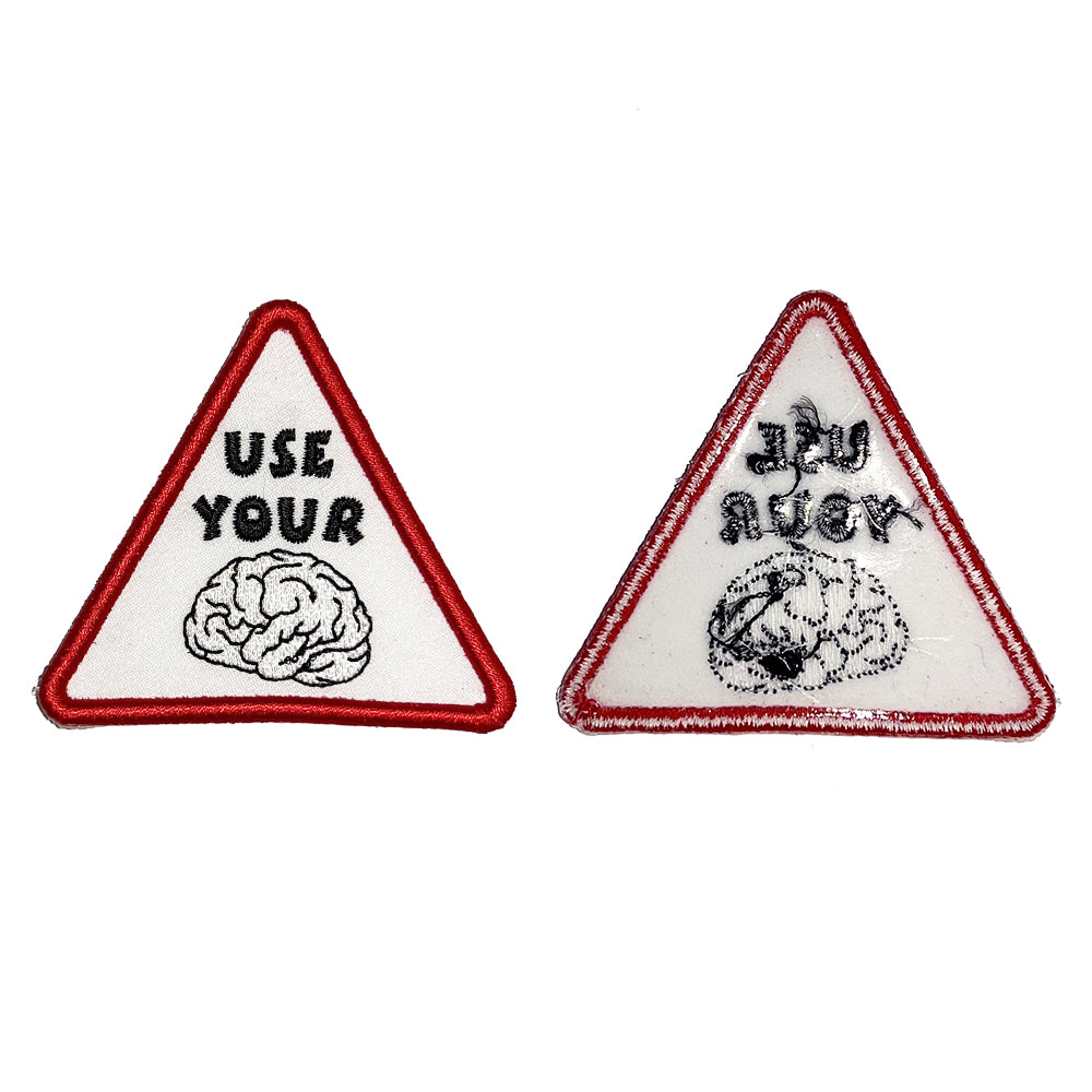 Q3-Q4 HOT SELL-Excellent embroidery product for sale. Taiwan designed ,manufacturing in PRC,CHINA