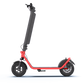 ER-X11 City commuter e-scooter for the consumer Hotselling in North/South America-May 2023