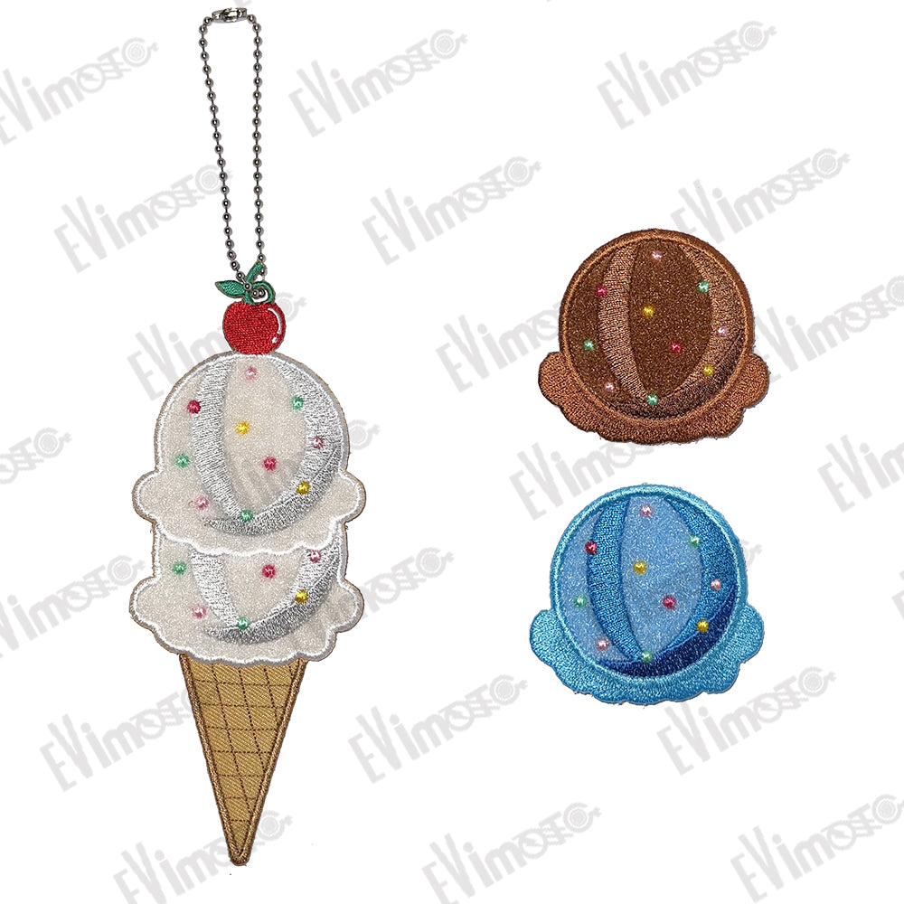 Excellent embroidery product for sale. Taiwan designed ,manufacturing in PRC,CHINA