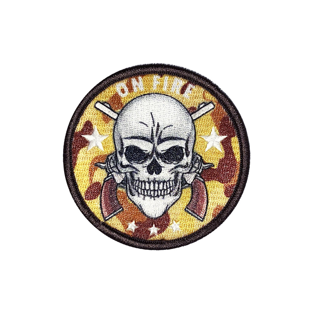 Q3-Q4 HOT SELL-Excellent embroidery product for sale. Taiwan designed ,manufacturing in PRC,CHINA