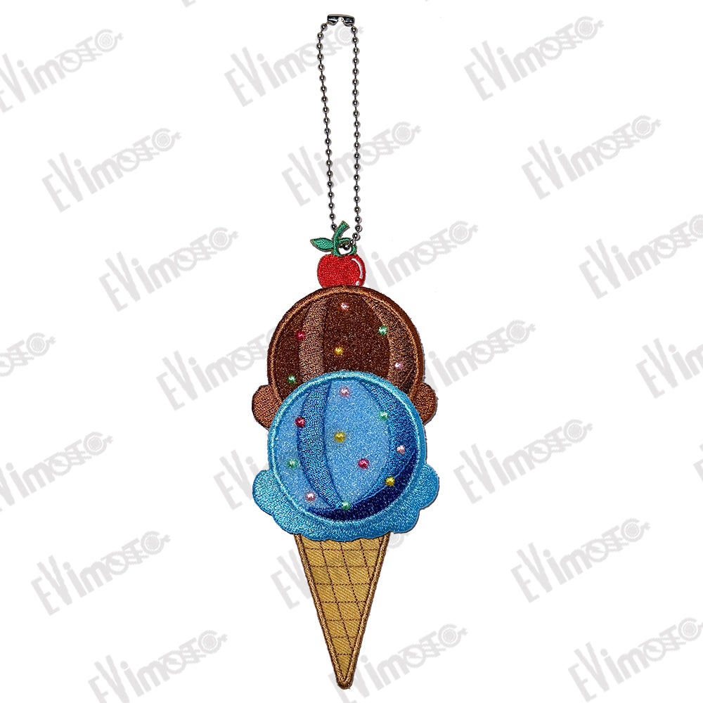 Excellent embroidery product for sale. Taiwan designed ,manufacturing in PRC,CHINA