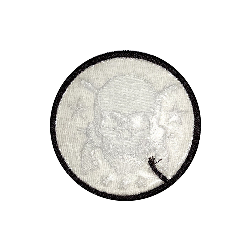 Q3-Q4 HOT SELL-Excellent embroidery product for sale. Taiwan designed ,manufacturing in PRC,CHINA