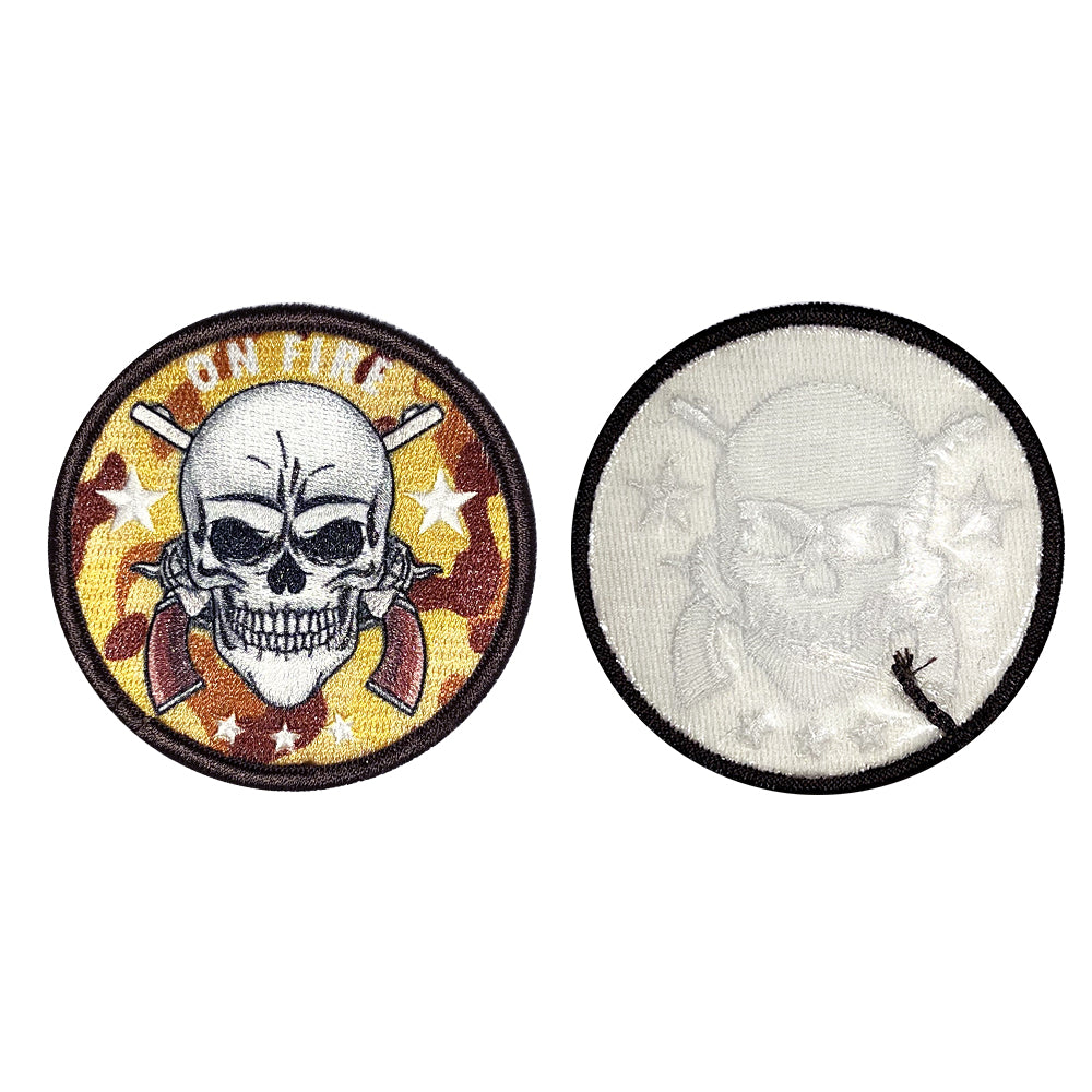 Q3-Q4 HOT SELL-Excellent embroidery product for sale. Taiwan designed ,manufacturing in PRC,CHINA