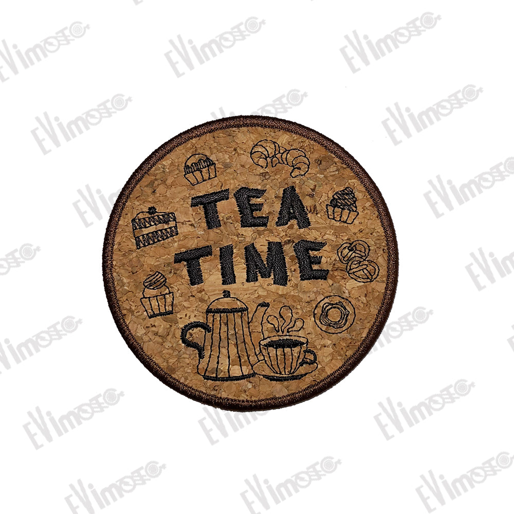 Excellent embroidery product for sale. Taiwan designed ,manufacturing in PRC,CHINA