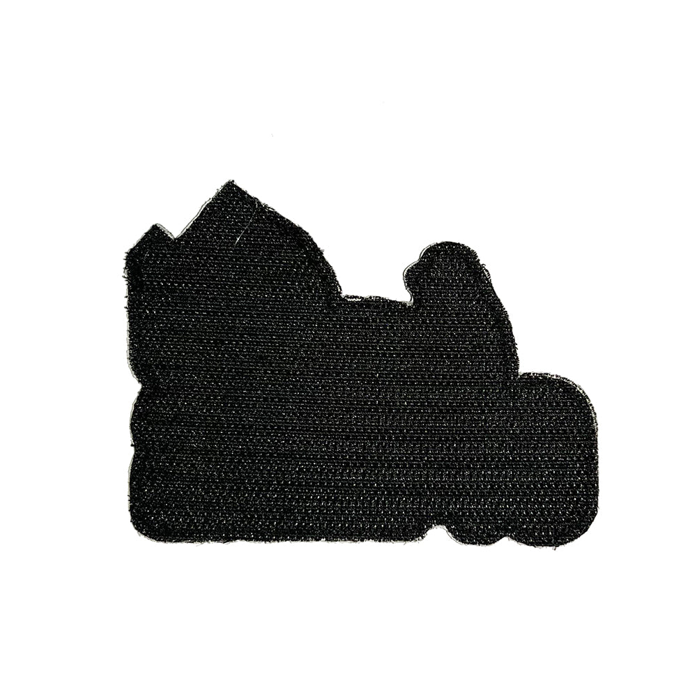 Q3-Q4 HOT SELL-Excellent embroidery product for sale. Taiwan designed ,manufacturing in PRC,CHINA