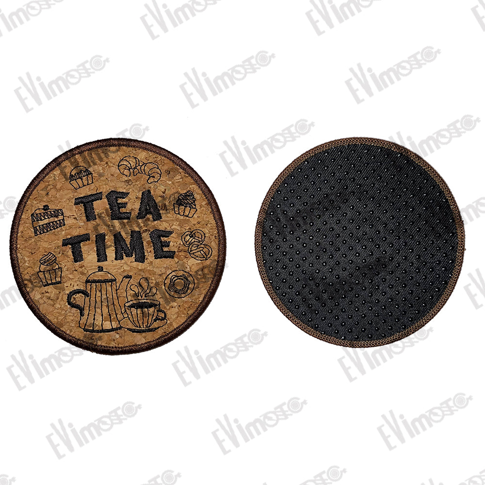 Excellent embroidery product for sale. Taiwan designed ,manufacturing in PRC,CHINA