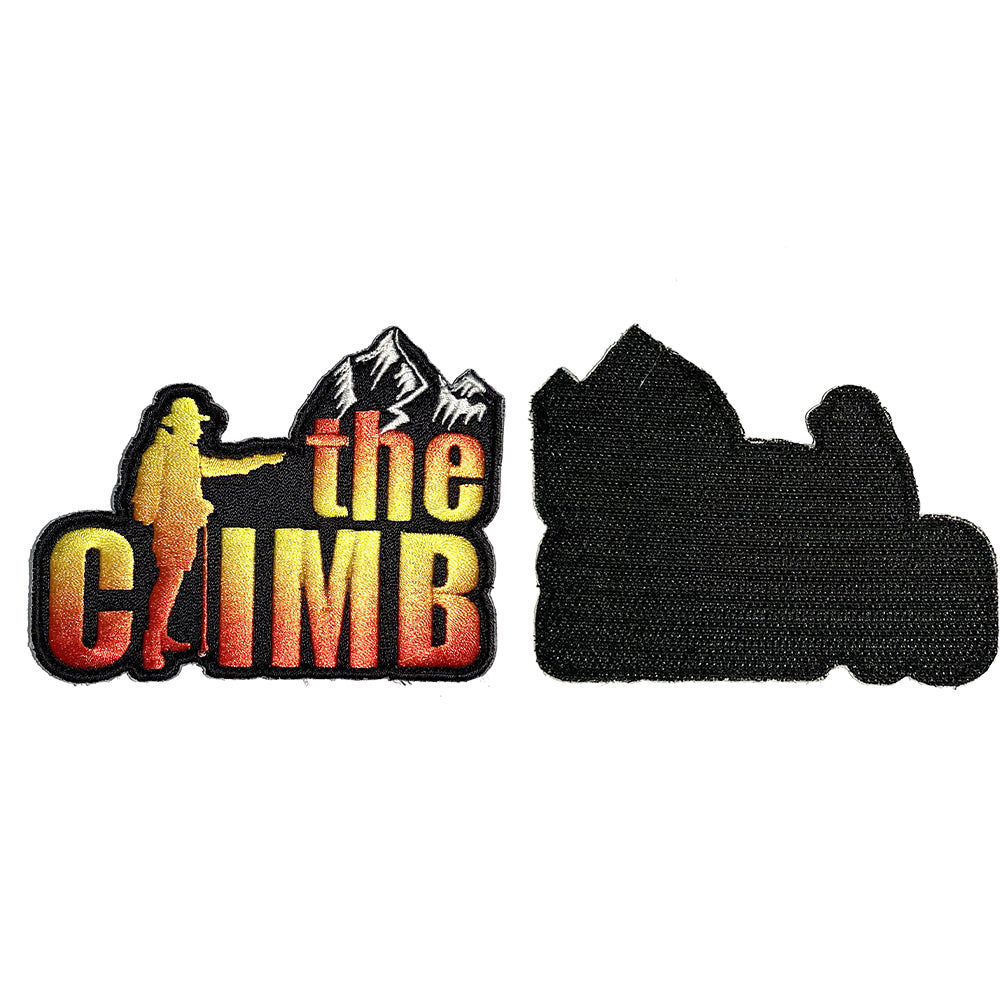 Q3-Q4 HOT SELL-Excellent embroidery product for sale. Taiwan designed ,manufacturing in PRC,CHINA