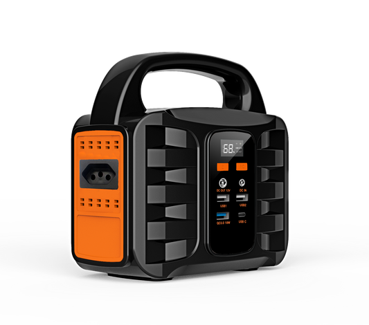 Light weight and compact design - ER-T101- worthy of buying in the coming July(hotsell seasons)