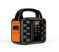 Light weight and compact design - ER-T101- worthy of buying in the coming July(hotsell seasons)