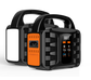 Light weight and compact design - ER-T101- worthy of buying in the coming July(hotsell seasons)