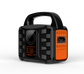 Light weight and compact design - ER-T101- worthy of buying in the coming July(hotsell seasons)