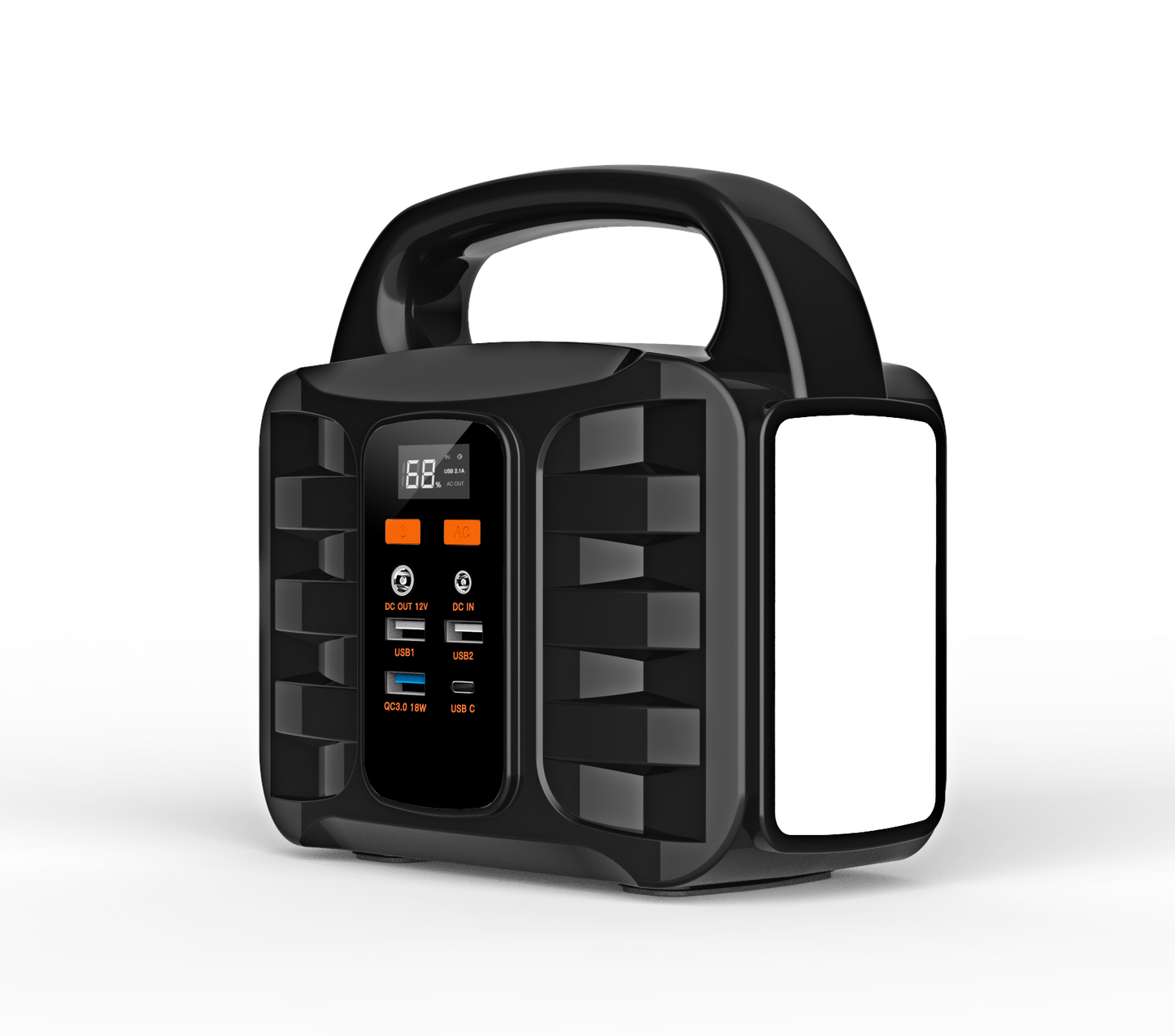 Light weight and compact design - ER-T101- worthy of buying in the coming July(hotsell seasons)